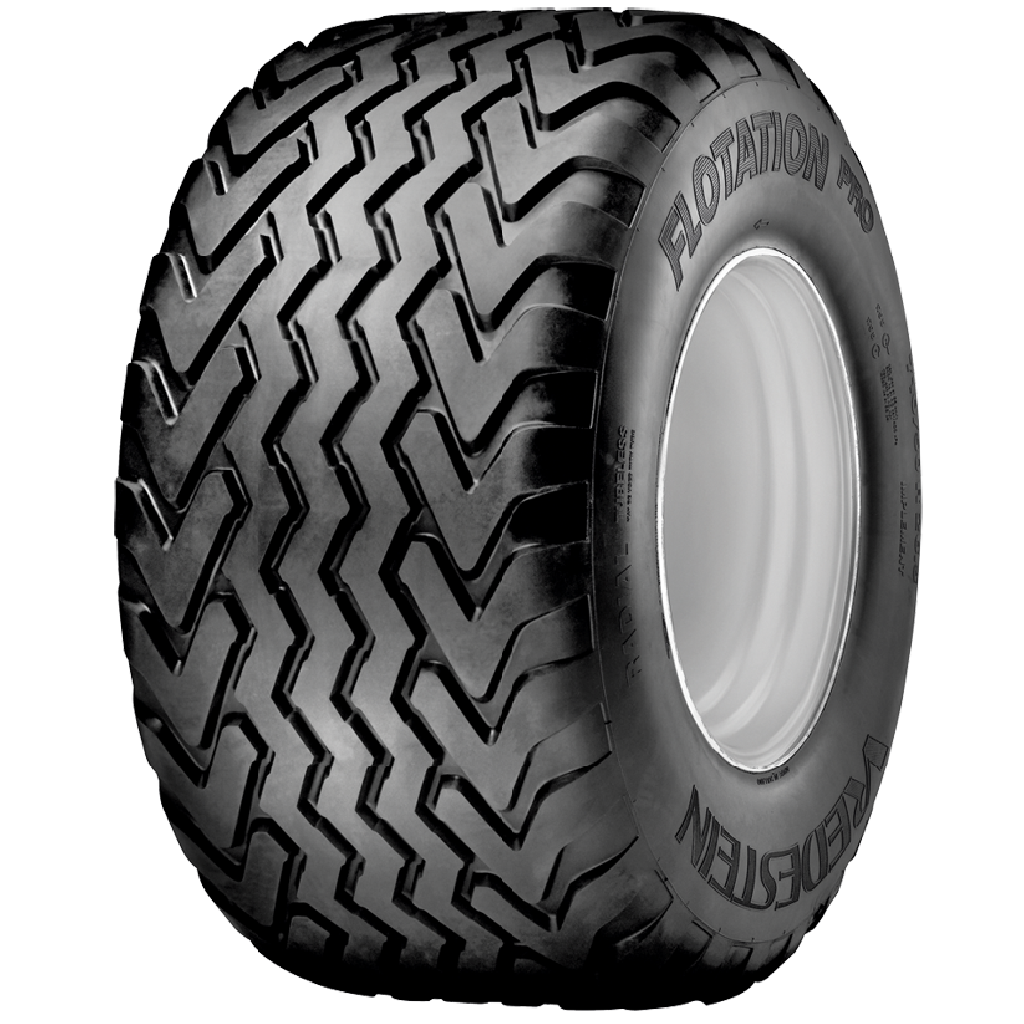 /content/dam/orbit/syncforce/products/1189/T0013117.png