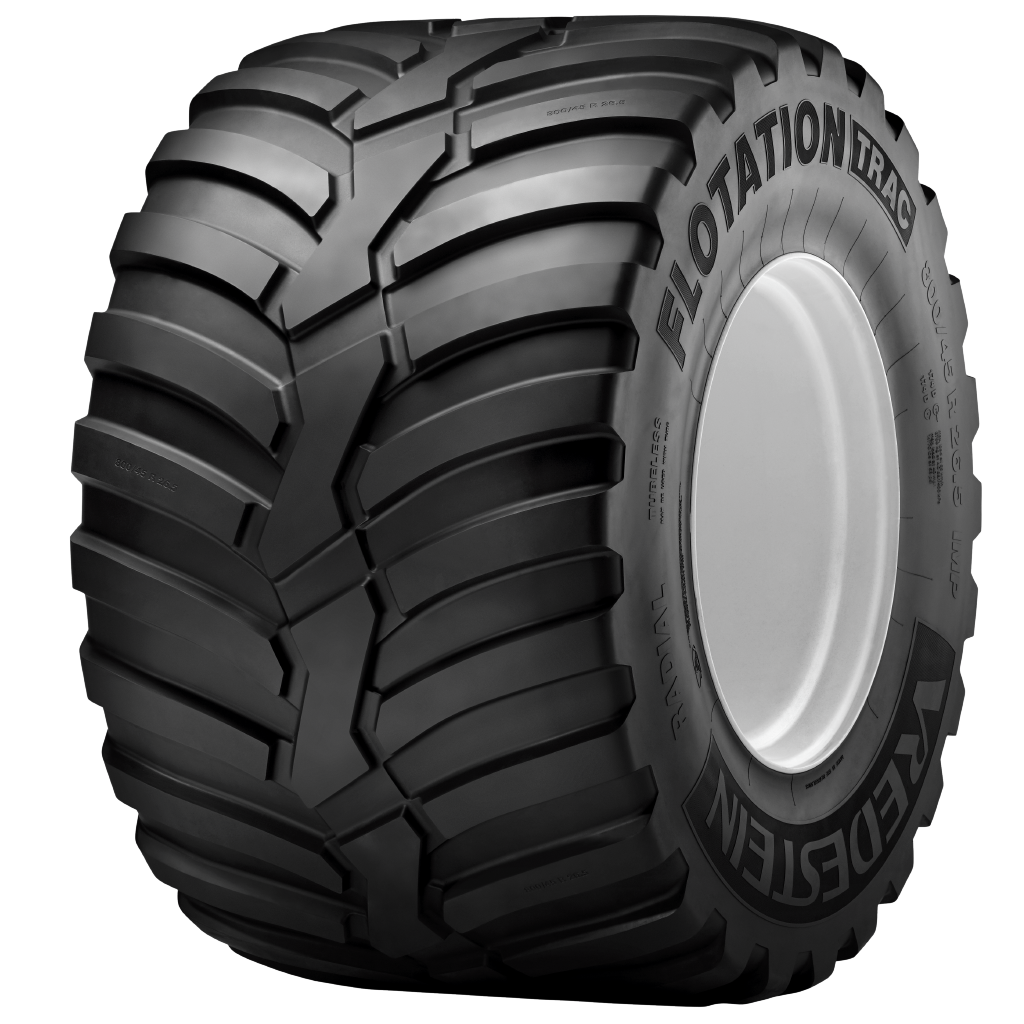 /content/dam/orbit/syncforce/products/1190/T0013121.png