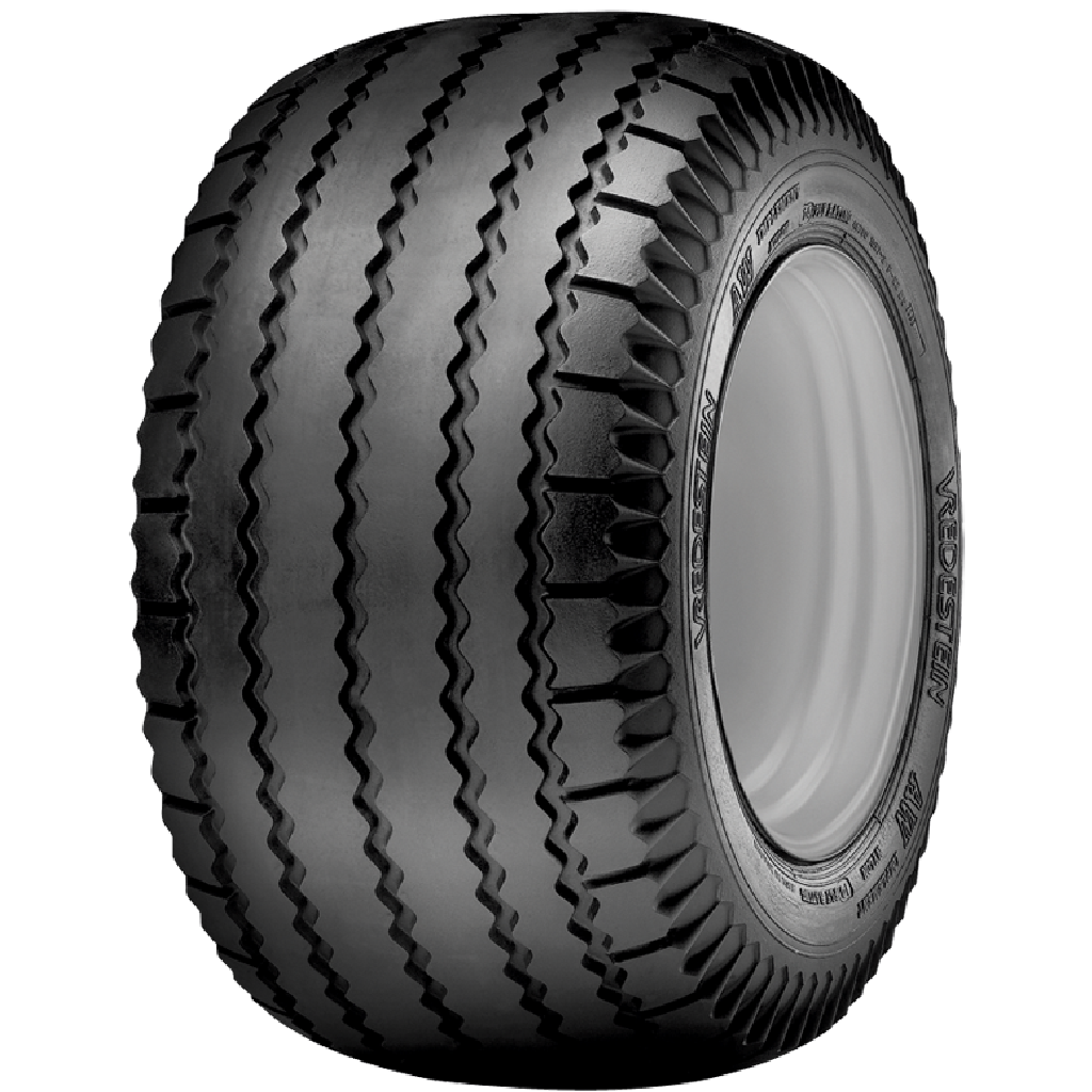 /content/dam/orbit/syncforce/products/1284/T0013115.png