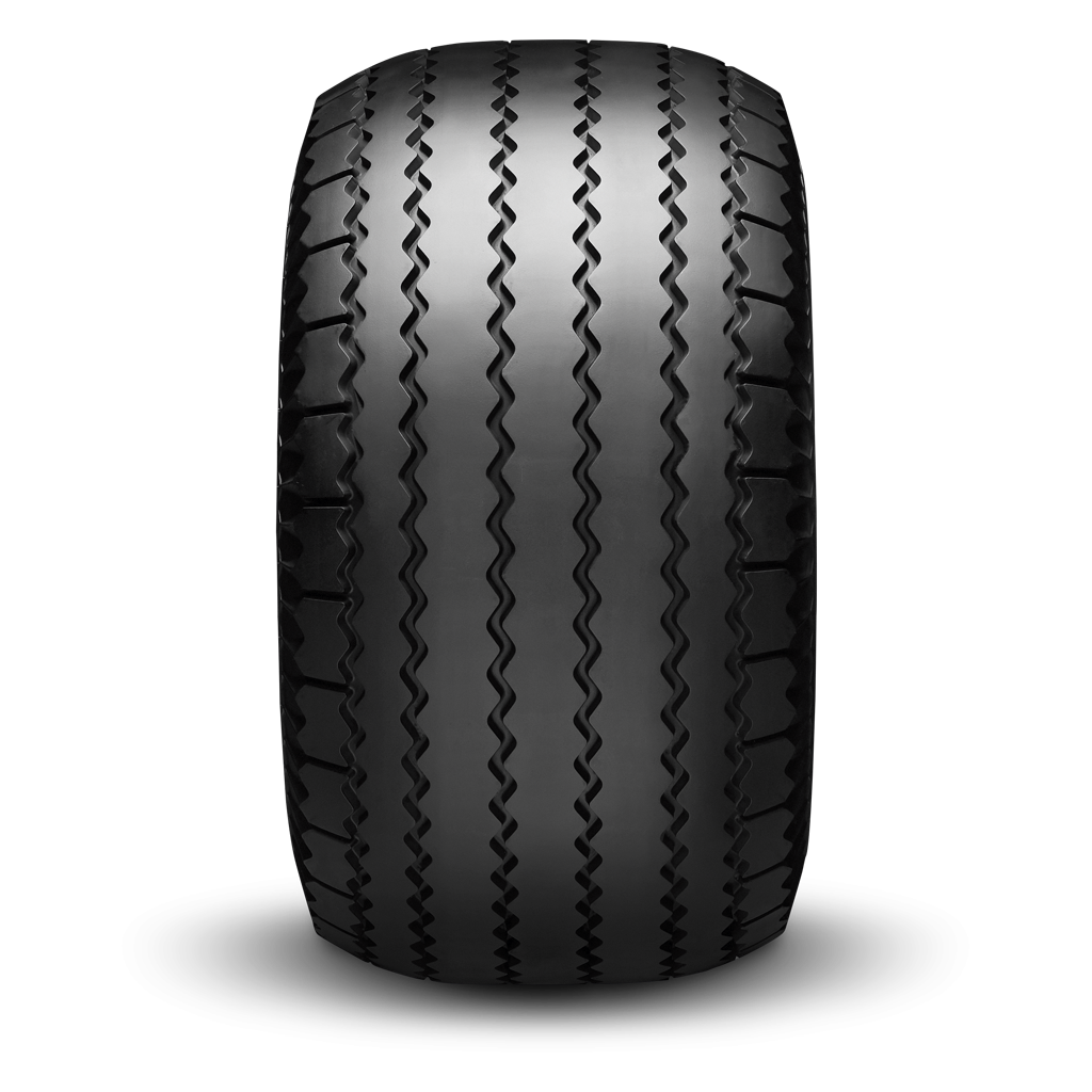 /content/dam/orbit/syncforce/products/1284/T0014111.png