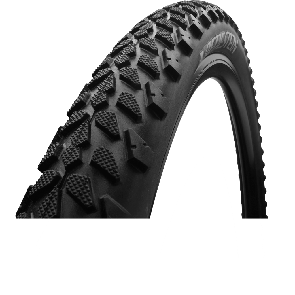 /content/dam/orbit/syncforce/products/1415/T0013813.png