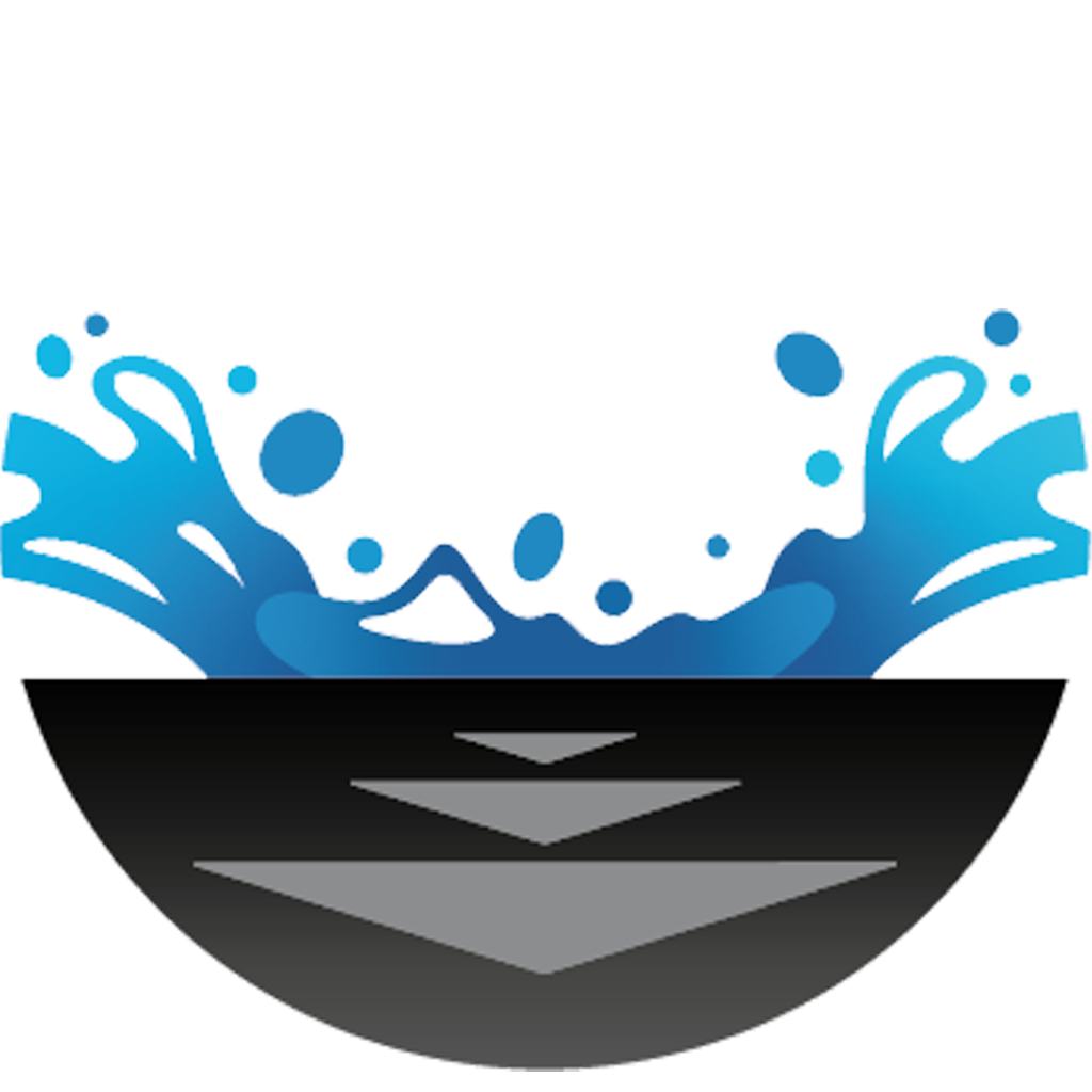 Forbedret håndtering og bremsesikkerhet på våte veier