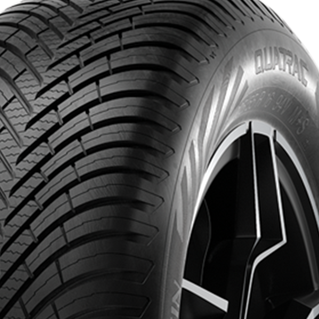 20 % lengre dekklevetid*