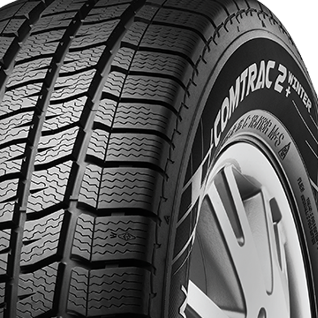 Økt stabilitet og kontroll