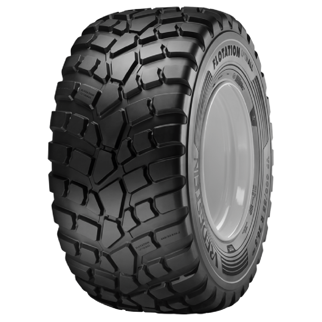 /content/dam/orbit/syncforce/products/1851/T0015761.png