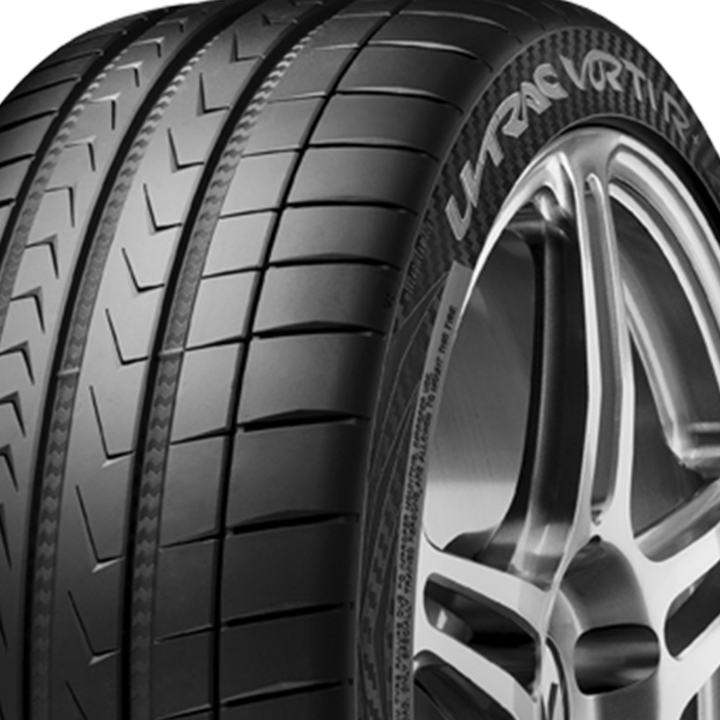 Direkte og forutsigbar styrepresisjon