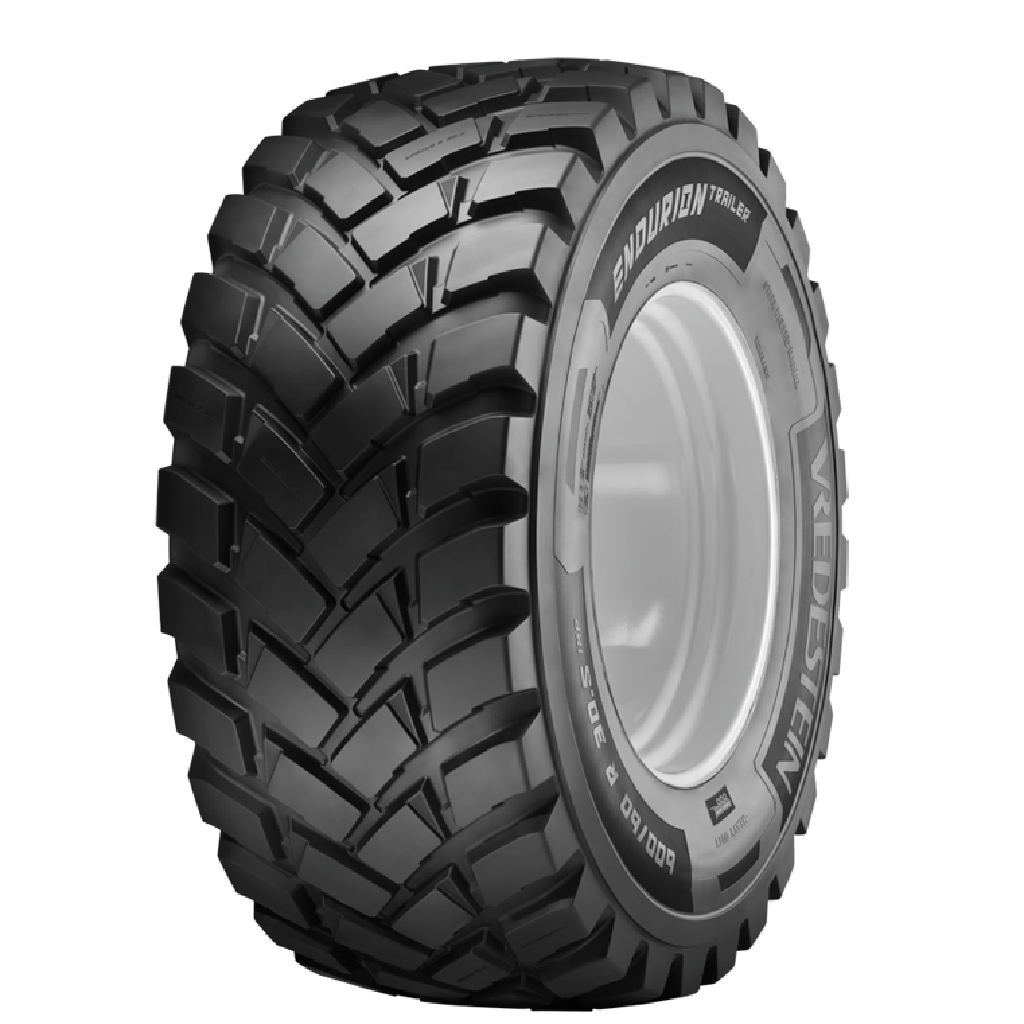 /content/dam/orbit/syncforce/products/1906/T0015776.png