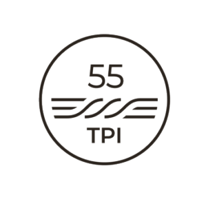 /content/dam/orbit/syncforce/products/1923/B0014223.png