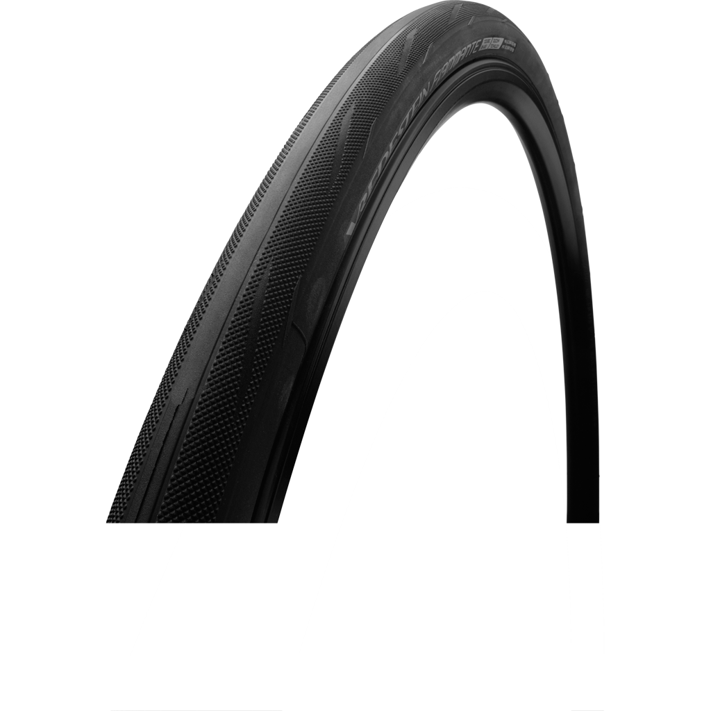 /content/dam/orbit/syncforce/products/2256/T0013820.png