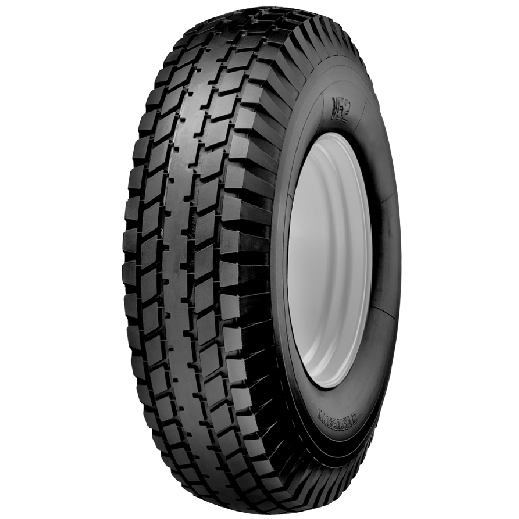 /content/dam/orbit/syncforce/products/836/T0014126.png