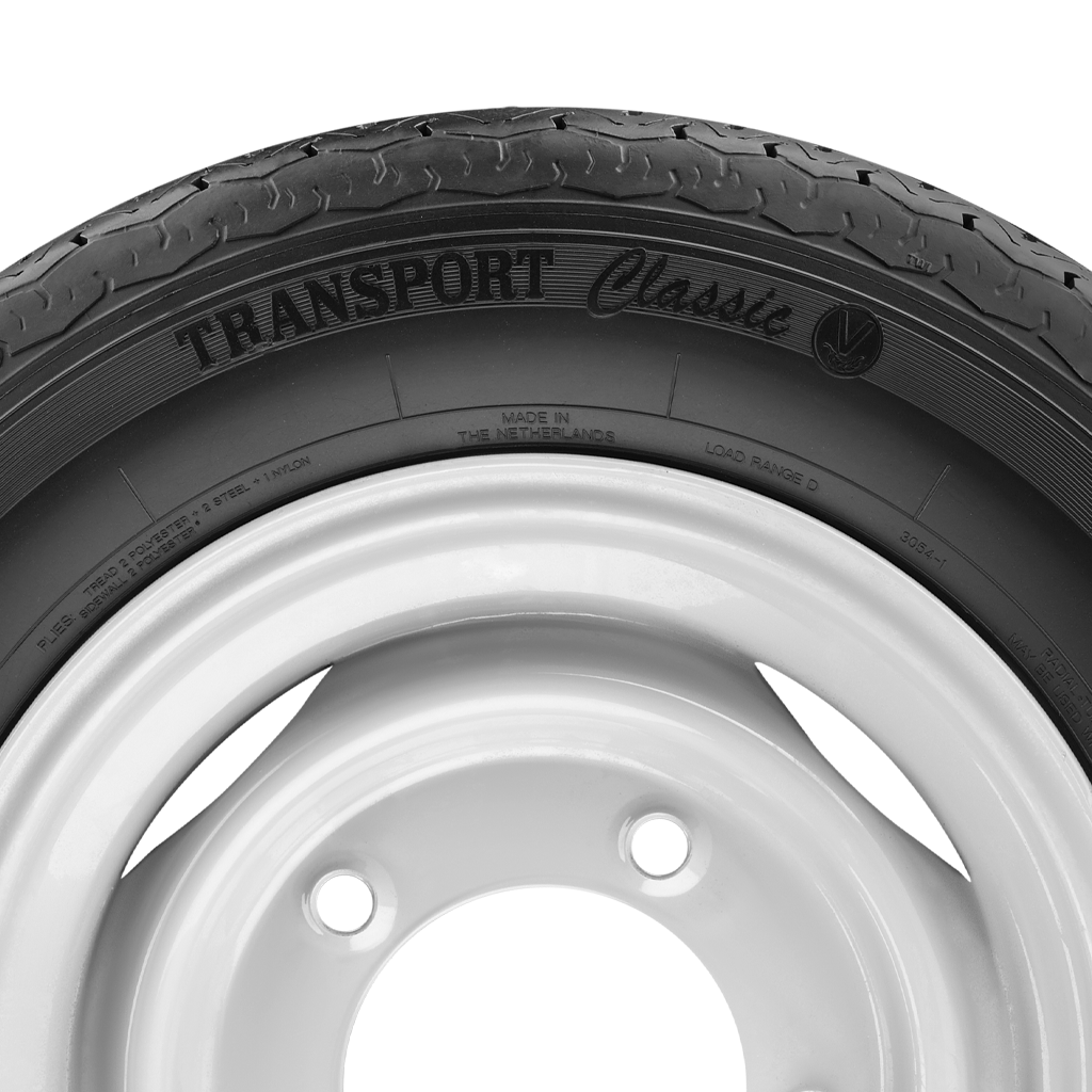 Nøyaktig styringsrespons